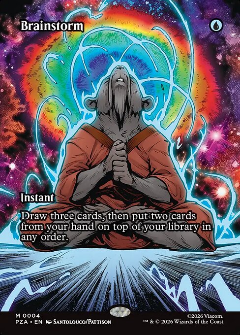 CS-mtg-362299