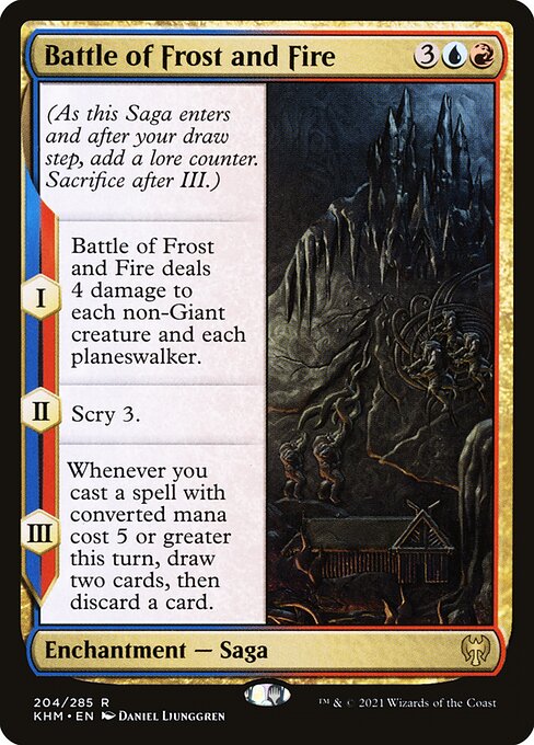 CS-mtg-362301