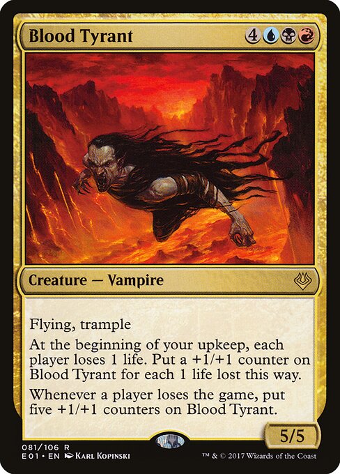 CS-mtg-362307