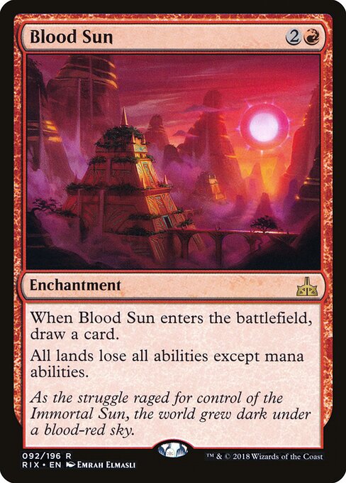 CS-mtg-362309