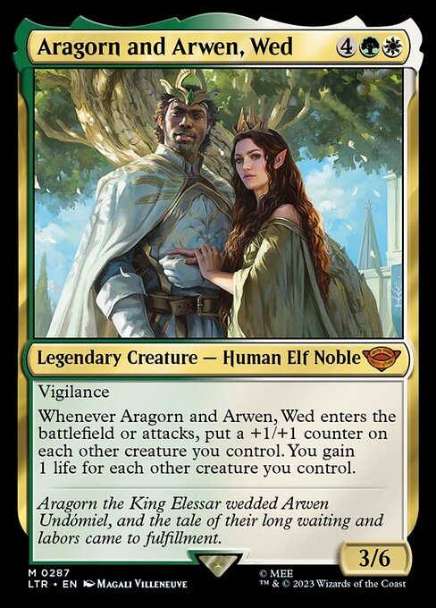 CS-mtg-362313
