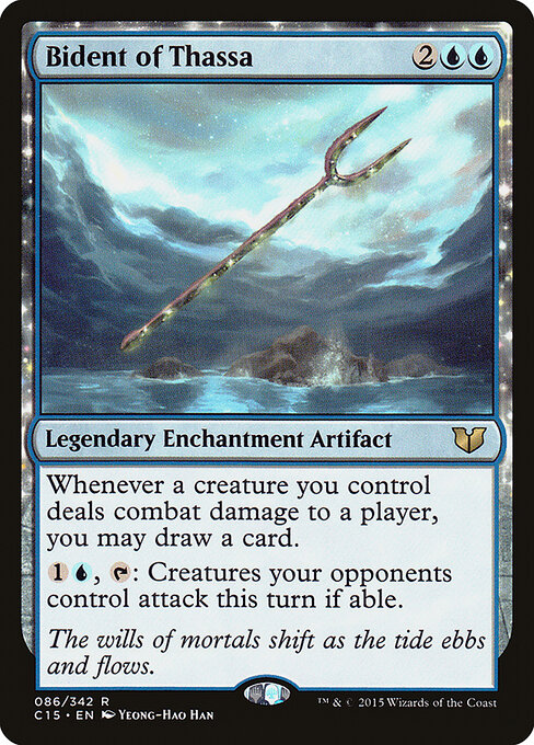 CS-mtg-362315