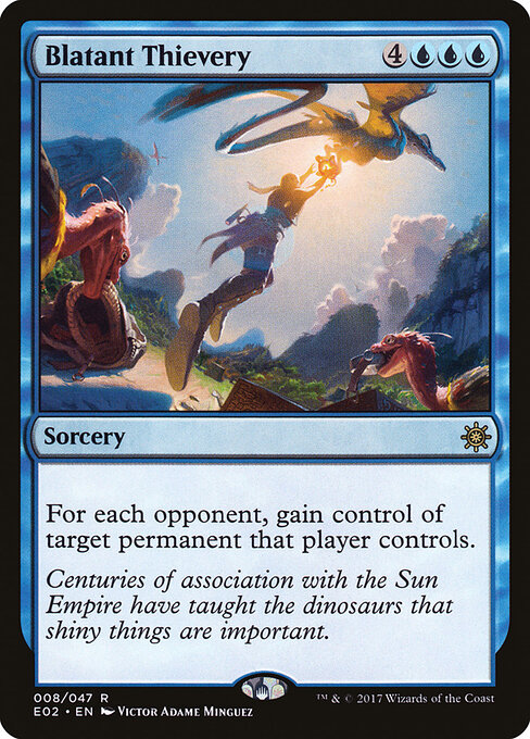 CS-mtg-362319