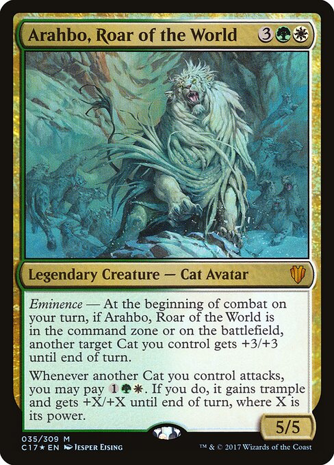 CS-mtg-362321