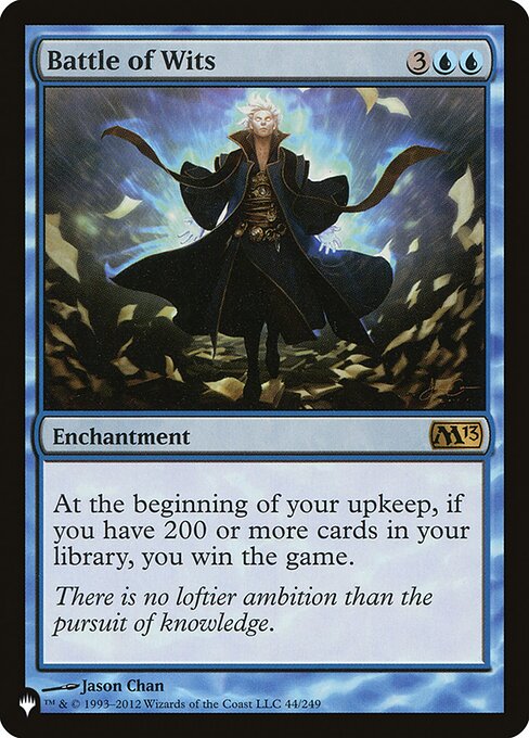 CS-mtg-362323