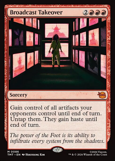 CS-mtg-362325