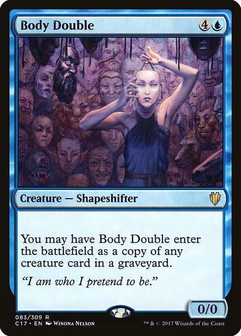 CS-mtg-362327