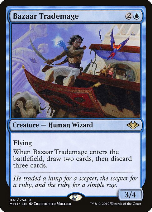 CS-mtg-362329