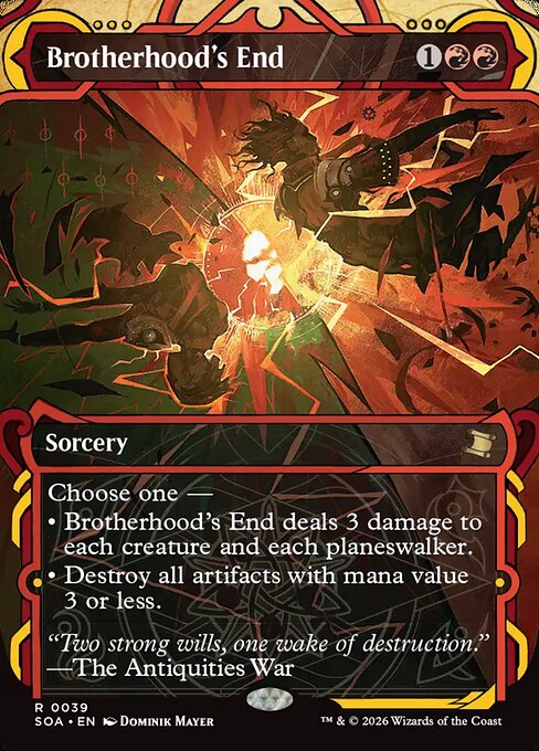 CS-mtg-362331