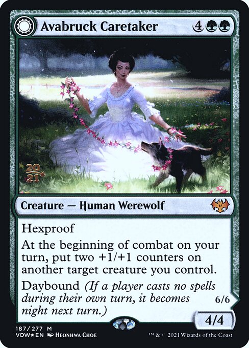 CS-mtg-362333