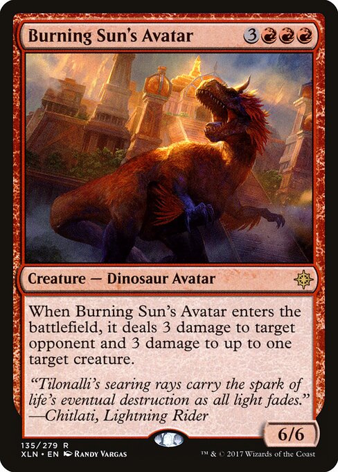 CS-mtg-362335