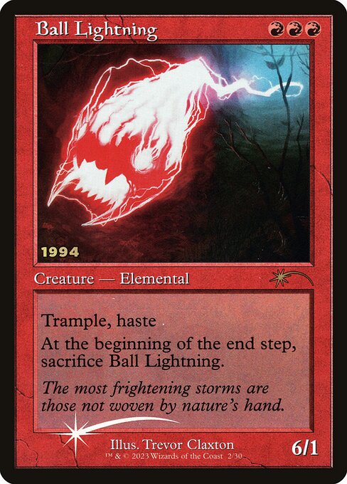 CS-mtg-362337