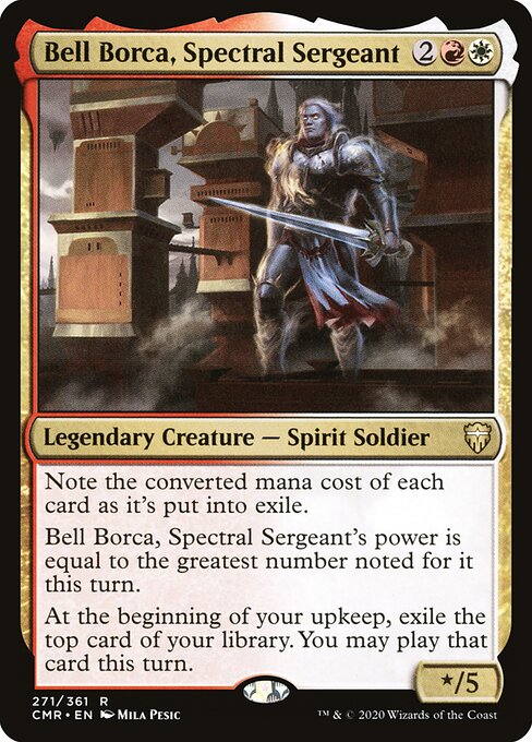 CS-mtg-362339