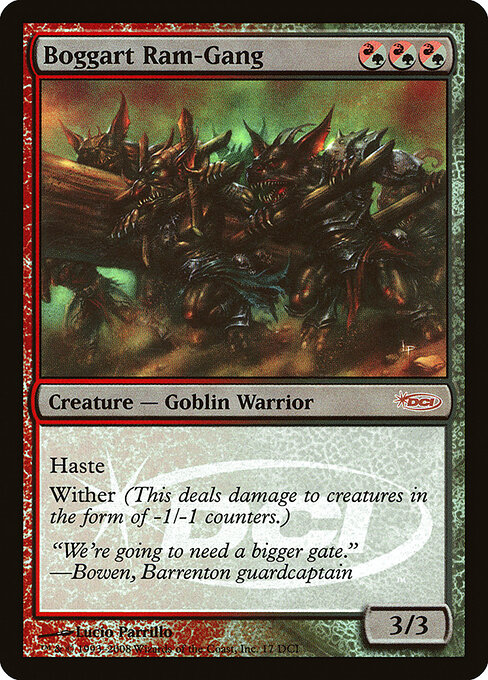 CS-mtg-362341