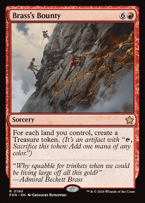 CS-mtg-362345