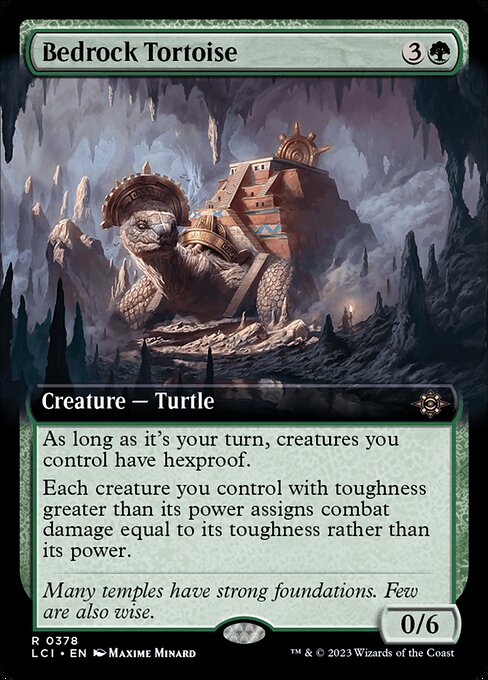 CS-mtg-362349