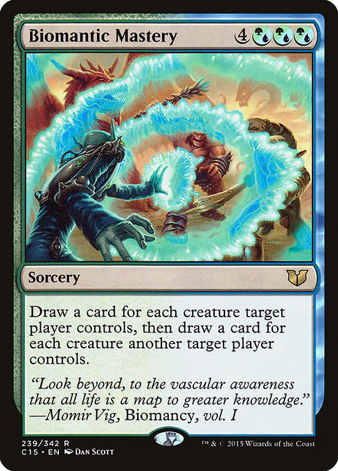 CS-mtg-362351