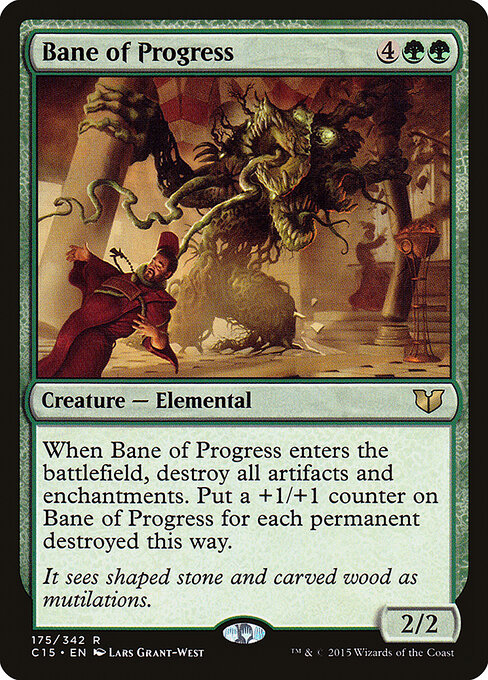 CS-mtg-362353