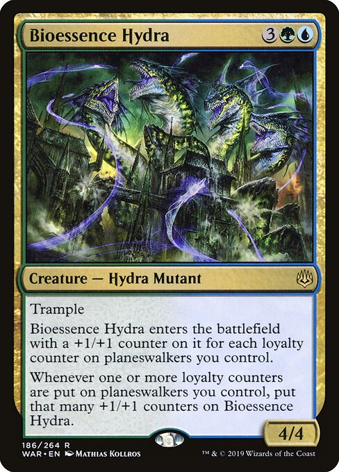 CS-mtg-362355