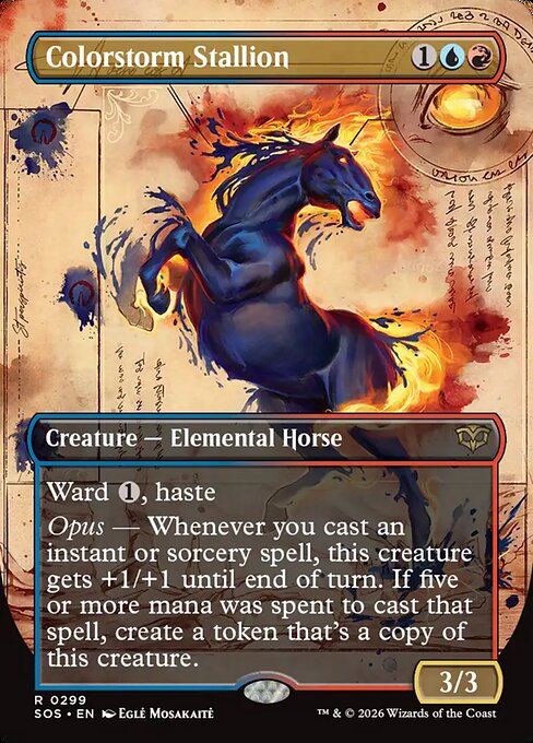 CS-mtg-362357