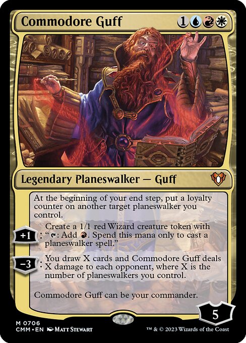 CS-mtg-362361