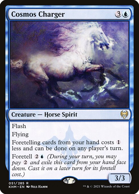 CS-mtg-362369