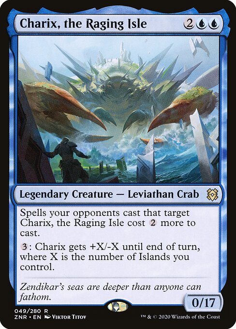 CS-mtg-362372