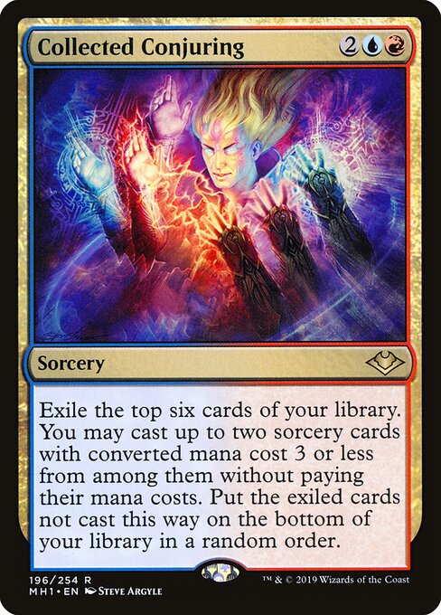 CS-mtg-362374