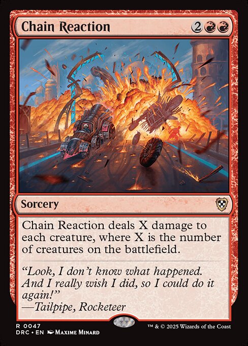 CS-mtg-362378
