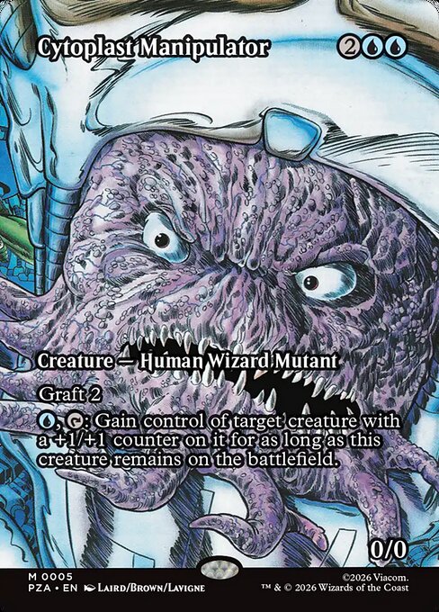 CS-mtg-362380
