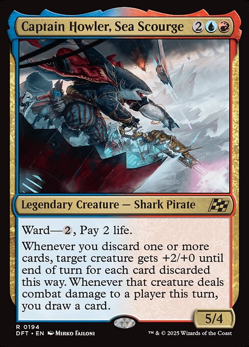 CS-mtg-362382