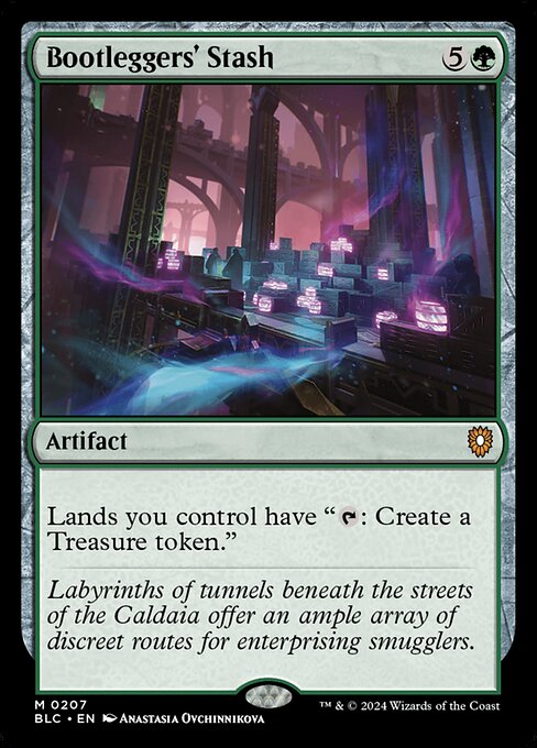 CS-mtg-362384