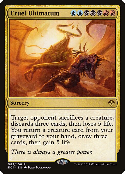 CS-mtg-362386