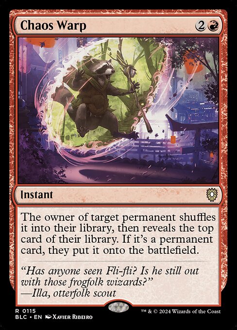 CS-mtg-362388