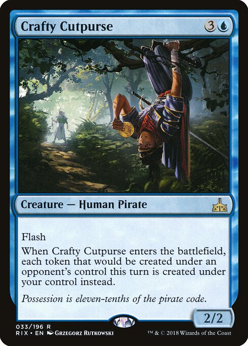 CS-mtg-362392