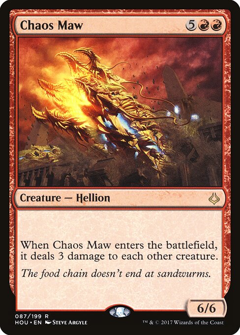 CS-mtg-362399