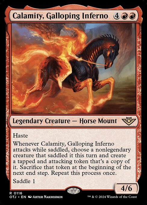 CS-mtg-362427