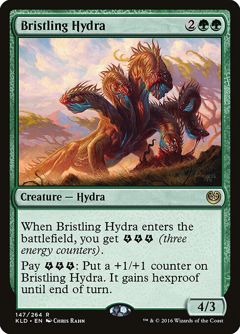 CS-mtg-362430
