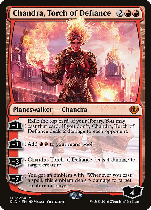 CS-mtg-362433