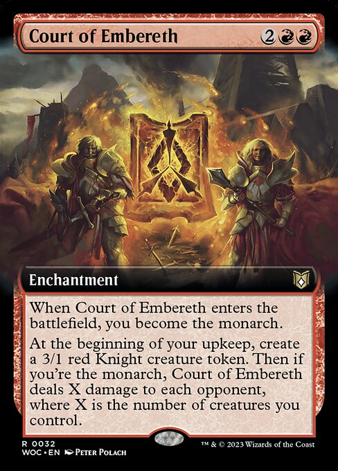 CS-mtg-362435