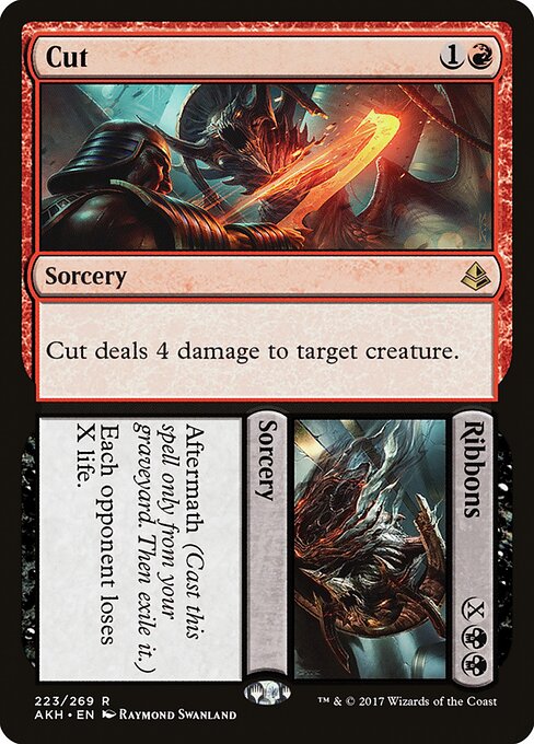 CS-mtg-362437