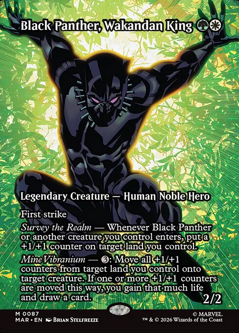 CS-mtg-362439