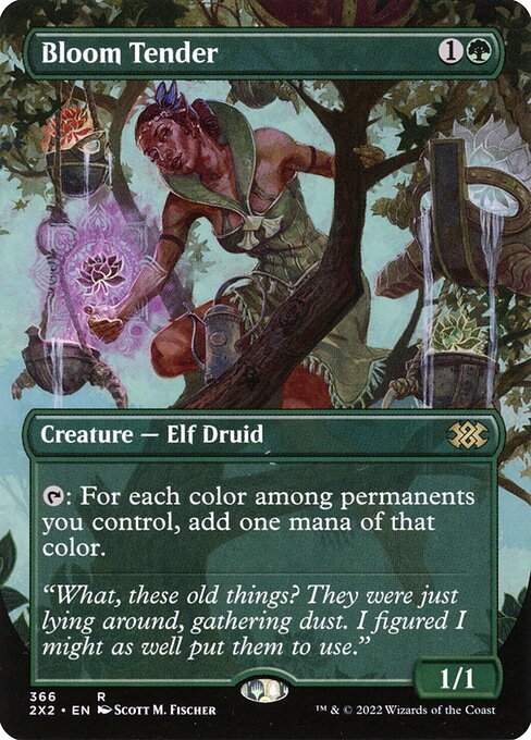 CS-mtg-362441
