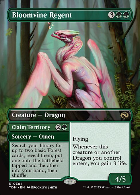 CS-mtg-362443