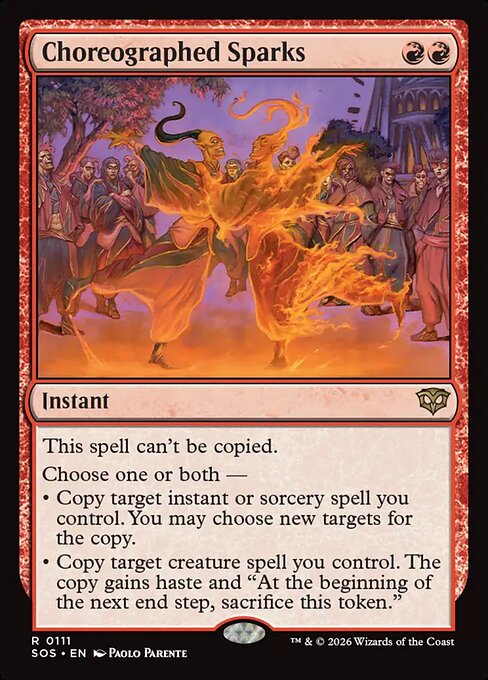 CS-mtg-362445