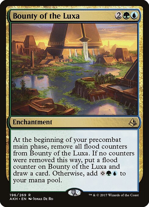 CS-mtg-362449
