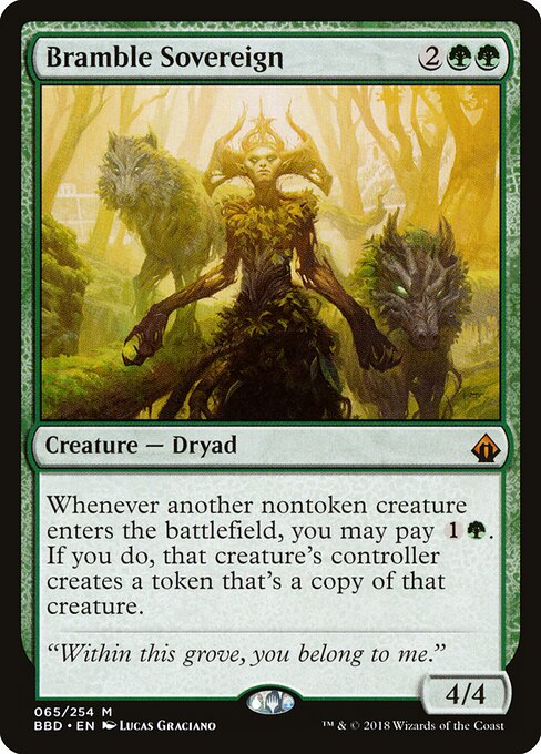 CS-mtg-362451