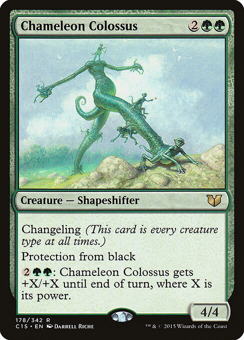 CS-mtg-362453