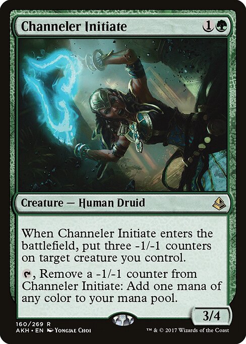CS-mtg-362455