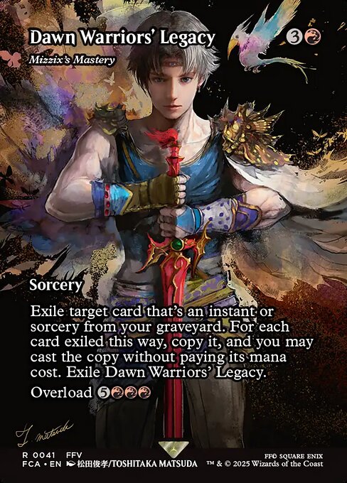 CS-mtg-362457